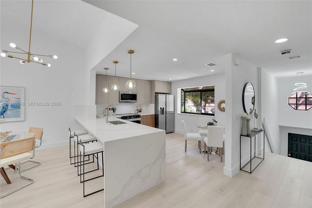 7718 La Mirada Drive 7718, Boca Raton, FL 33433