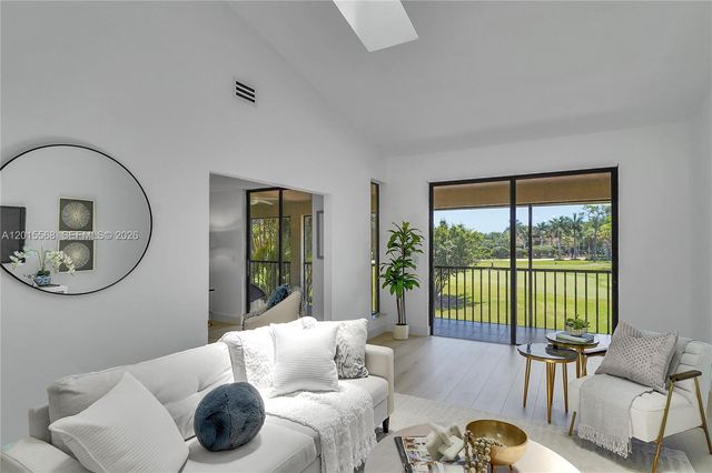 7718 La Mirada Drive 7718, Boca Raton, FL 33433