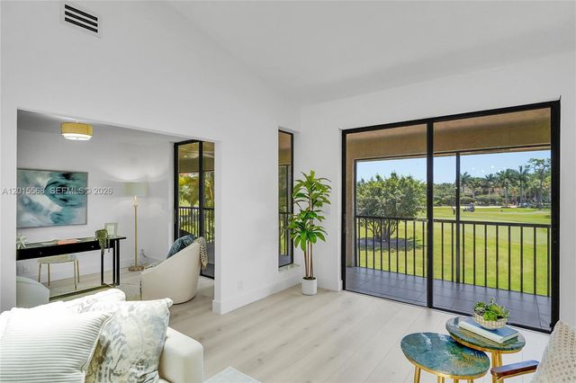 7718 La Mirada Drive 7718, Boca Raton, FL 33433