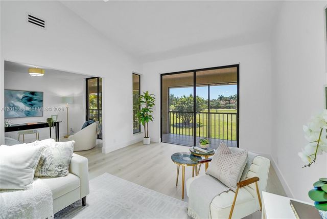 7718 La Mirada Drive 7718, Boca Raton, FL 33433