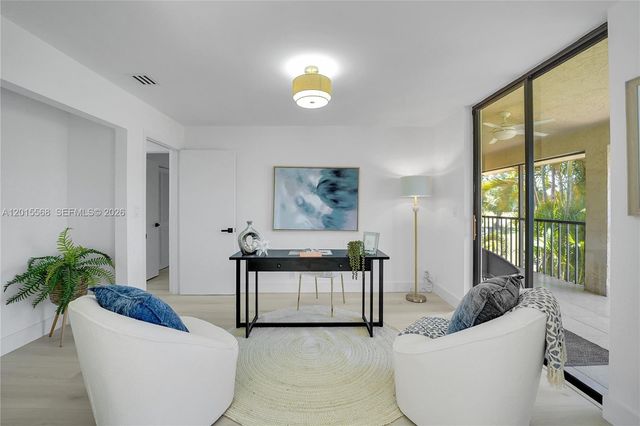 7718 La Mirada Drive 7718, Boca Raton, FL 33433