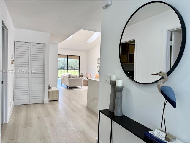 7718 La Mirada Drive 7718, Boca Raton, FL 33433