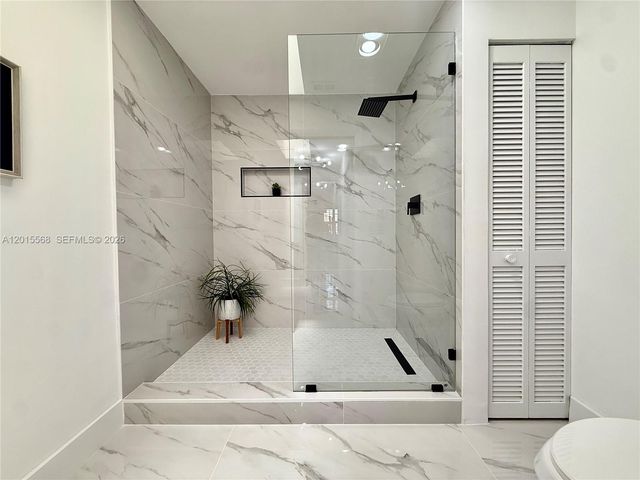 7718 La Mirada Drive 7718, Boca Raton, FL 33433