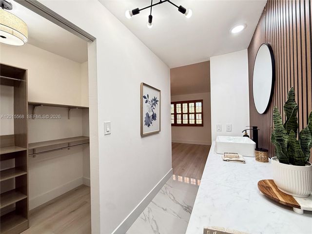 7718 La Mirada Drive 7718, Boca Raton, FL 33433