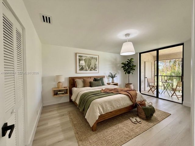 7718 La Mirada Drive 7718, Boca Raton, FL 33433