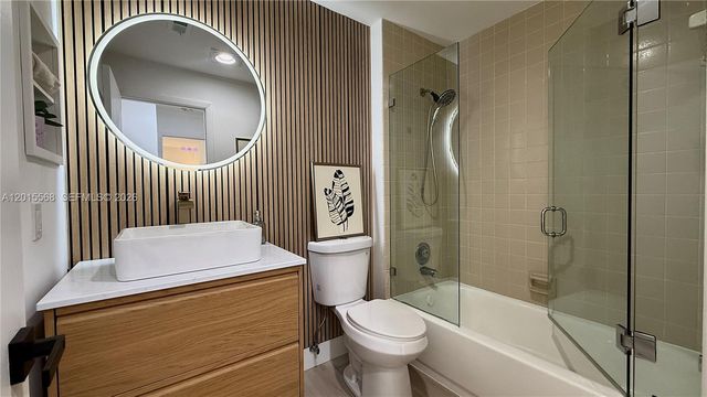 7718 La Mirada Drive 7718, Boca Raton, FL 33433