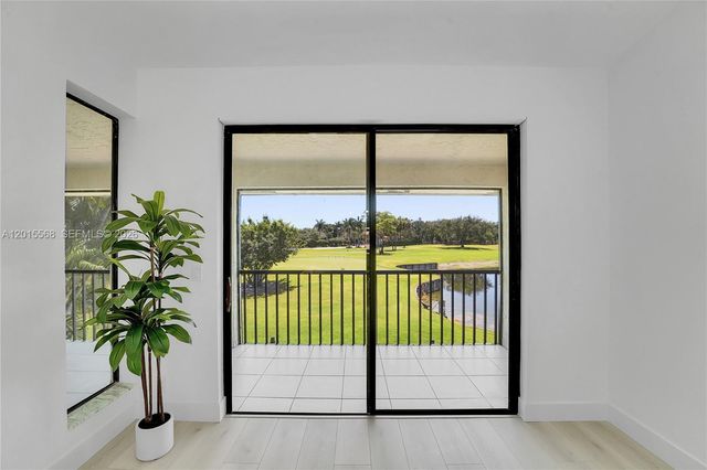 7718 La Mirada Drive 7718, Boca Raton, FL 33433