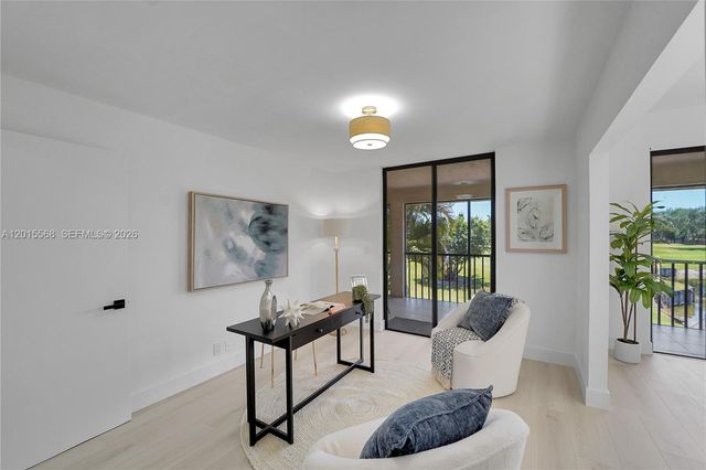 7718 La Mirada Drive 7718, Boca Raton, FL 33433