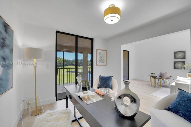 7718 La Mirada Drive 7718, Boca Raton, FL 33433