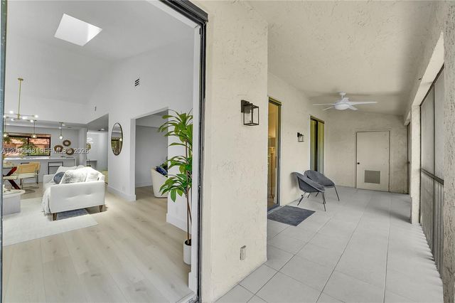 7718 La Mirada Drive 7718, Boca Raton, FL 33433