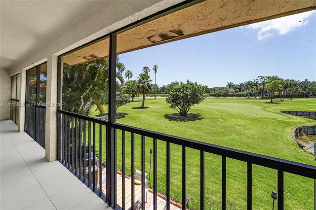 7718 La Mirada Drive 7718, Boca Raton, FL 33433