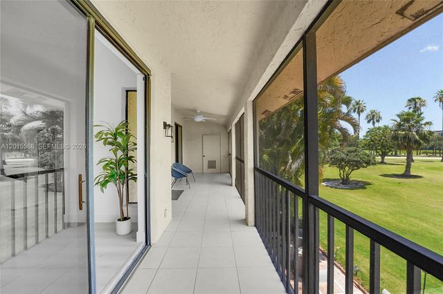 7718 La Mirada Drive 7718, Boca Raton, FL 33433