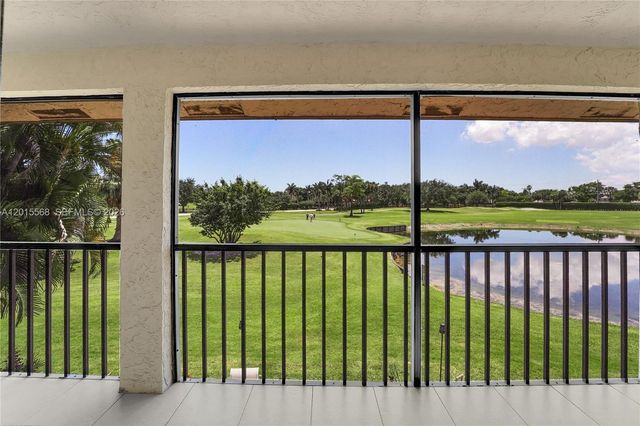 7718 La Mirada Drive 7718, Boca Raton, FL 33433