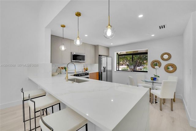 7718 La Mirada Drive 7718, Boca Raton, FL 33433