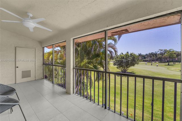 7718 La Mirada Drive 7718, Boca Raton, FL 33433
