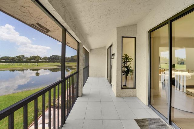 7718 La Mirada Drive 7718, Boca Raton, FL 33433