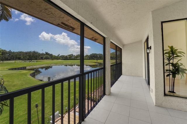 7718 La Mirada Drive 7718, Boca Raton, FL 33433