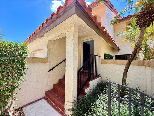 7718 La Mirada Drive 7718, Boca Raton, FL 33433