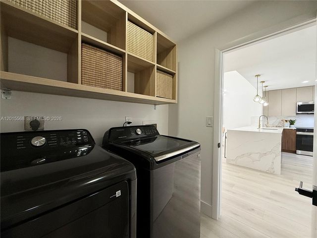 7718 La Mirada Drive 7718, Boca Raton, FL 33433