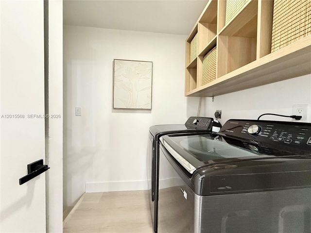 7718 La Mirada Drive 7718, Boca Raton, FL 33433
