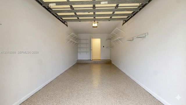 7718 La Mirada Drive 7718, Boca Raton, FL 33433