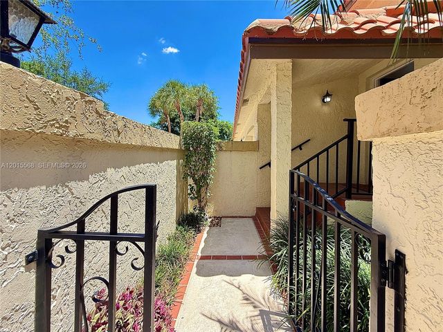 7718 La Mirada Drive 7718, Boca Raton, FL 33433