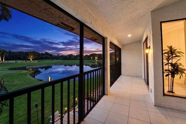 7718 La Mirada Drive 7718, Boca Raton, FL 33433