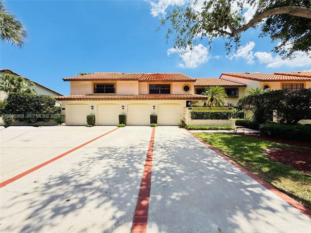 7718 La Mirada Drive 7718, Boca Raton, FL 33433