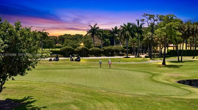 7718 La Mirada Drive 7718, Boca Raton, FL 33433