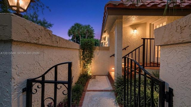 7718 La Mirada Drive 7718, Boca Raton, FL 33433