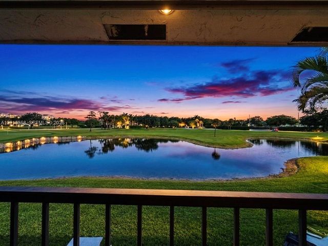7718 La Mirada Drive 7718, Boca Raton, FL 33433