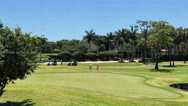 7718 La Mirada Drive 7718, Boca Raton, FL 33433