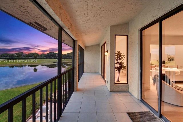 7718 La Mirada Drive 7718, Boca Raton, FL 33433