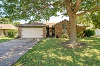 2317 West Deerfield Street, Springfield, MO 65807