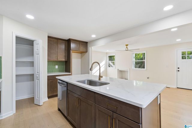 2038 22ND COURT S, Birmingham, AL 35223