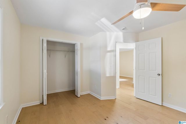 2038 22ND COURT S, Birmingham, AL 35223