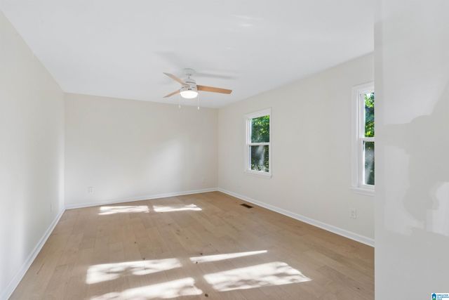 2038 22ND COURT S, Birmingham, AL 35223