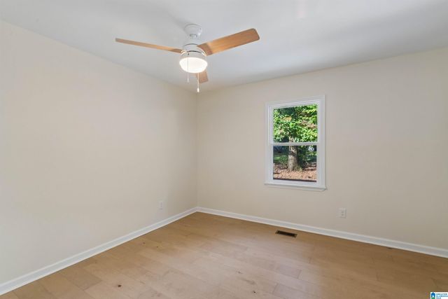 2038 22ND COURT S, Birmingham, AL 35223