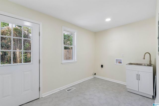 2038 22ND COURT S, Birmingham, AL 35223