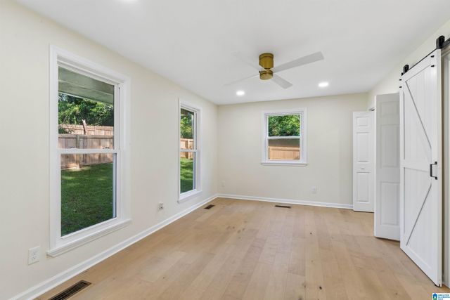 2038 22ND COURT S, Birmingham, AL 35223