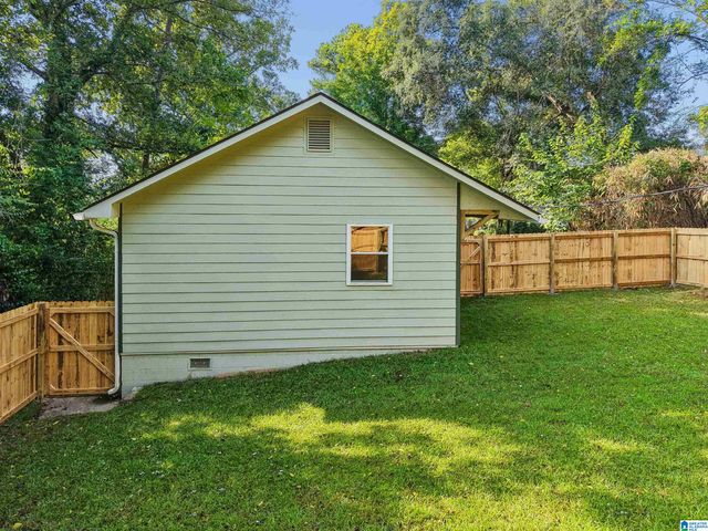 2038 22ND COURT S, Birmingham, AL 35223
