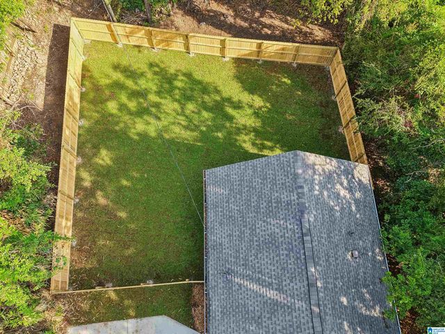 2038 22ND COURT S, Birmingham, AL 35223