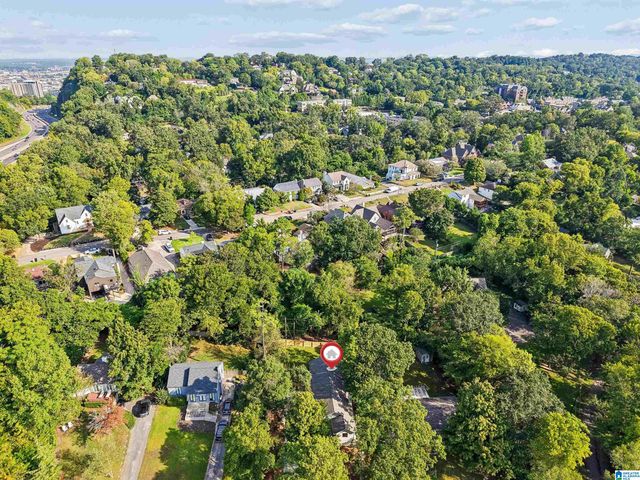 2038 22ND COURT S, Birmingham, AL 35223