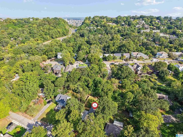 2038 22ND COURT S, Birmingham, AL 35223