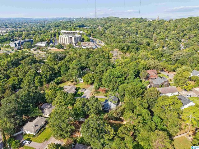 2038 22ND COURT S, Birmingham, AL 35223