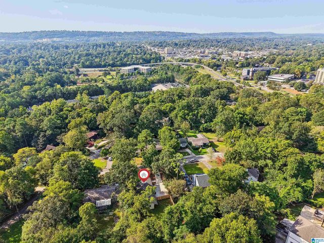 2038 22ND COURT S, Birmingham, AL 35223