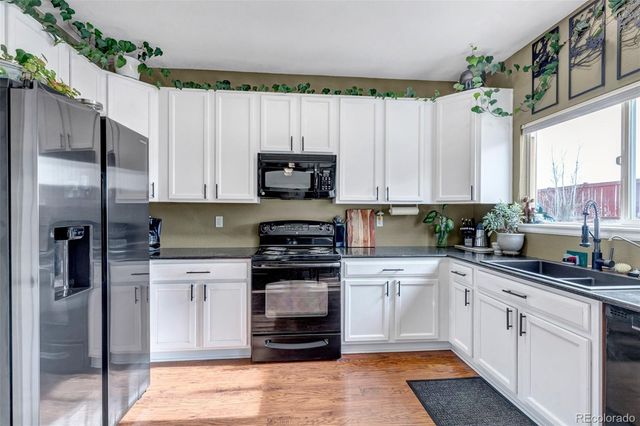 15000 E 116th Drive, Commerce City, CO 80603