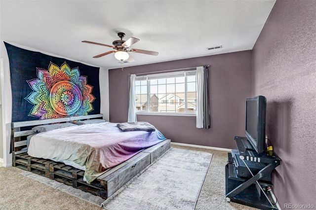 15000 E 116th Drive, Commerce City, CO 80603