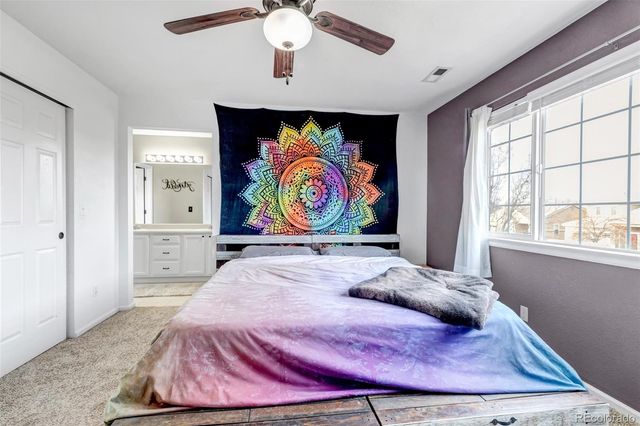 15000 E 116th Drive, Commerce City, CO 80603