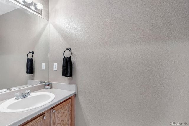 15000 E 116th Drive, Commerce City, CO 80603